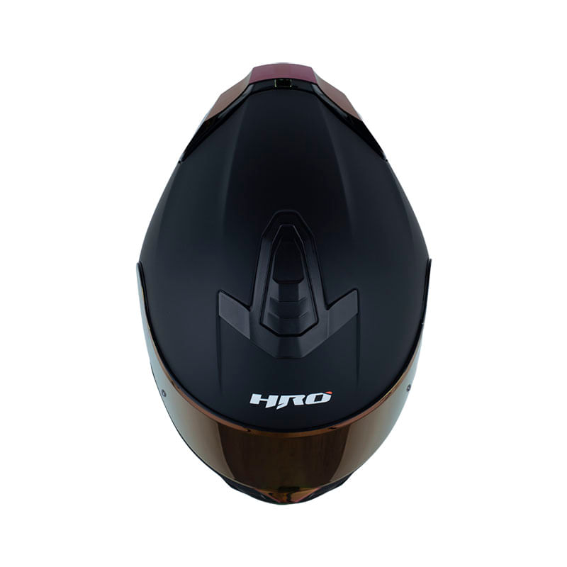 casco-integral-hro-hro-506-sp-solid_v2-negro-rojo-humo-iridium-rojo