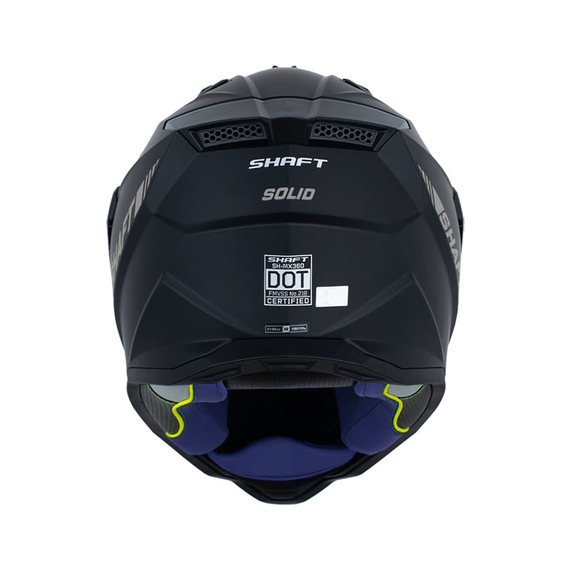 casco-multiproposito-shaft-sh-mx360-solid-negro-plateado-humo-claro-iridium-plateado
