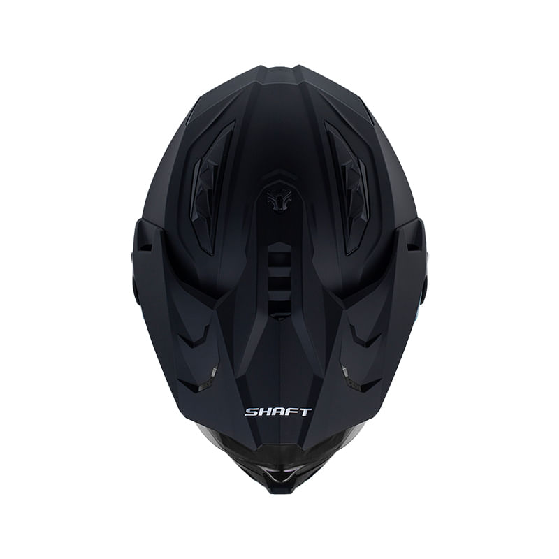 casco-multiproposito-shaft-sh-mx360-solid-negro-plateado-humo-claro-iridium-plateado