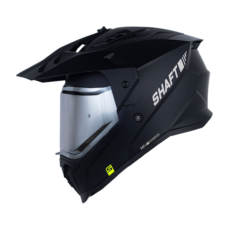 casco-multiproposito-shaft-sh-mx360-solid-negro-plateado-humo-claro-iridium-plateado