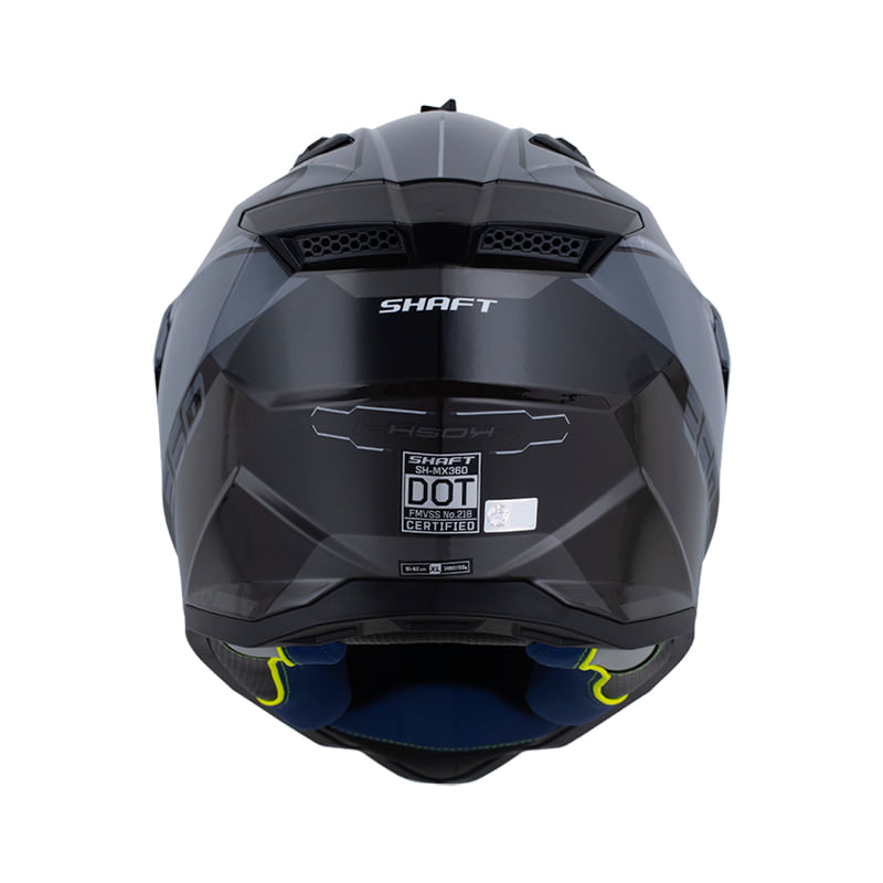 casco-multiproposito-shaft-sh-mx360-kosh-gris-oscuro-gris-oscuro-humo-claro-iridium-azul
