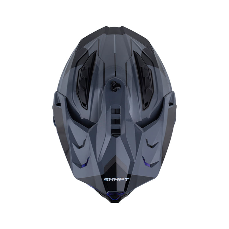 casco-multiproposito-shaft-sh-mx360-kosh-gris-oscuro-gris-oscuro-humo-claro-iridium-azul