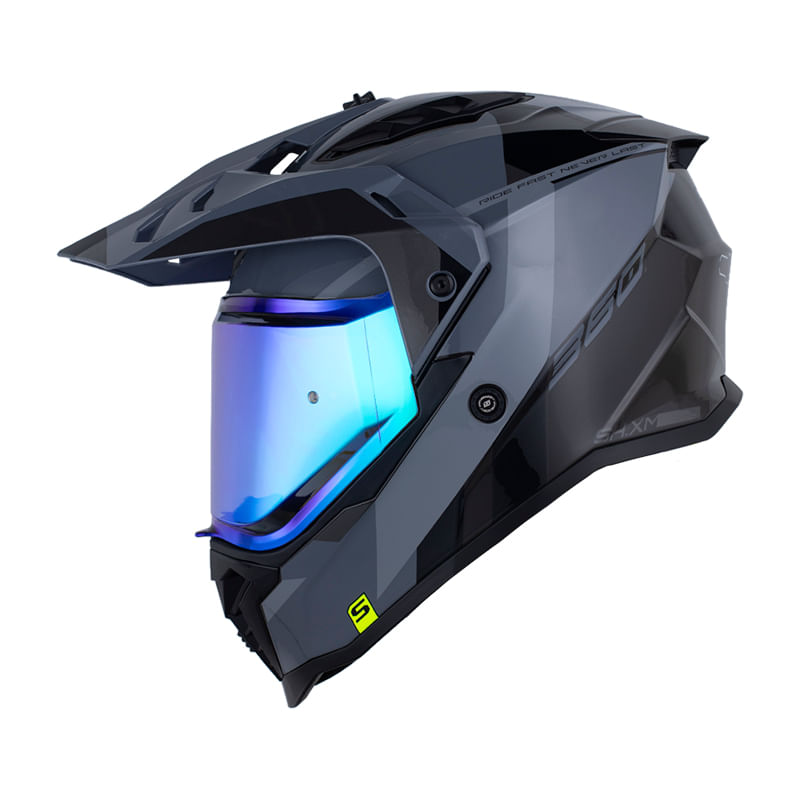 casco-multiproposito-shaft-sh-mx360-kosh-gris-oscuro-gris-oscuro-humo-claro-iridium-azul