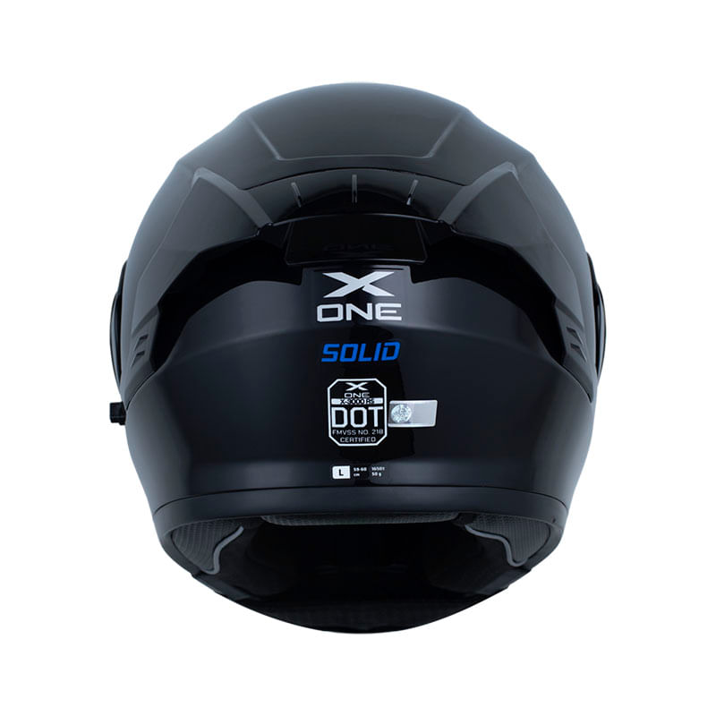 casco-abatible-x-one-x-3000rs-solid-negro-azul-humo-claro-iridium-azul