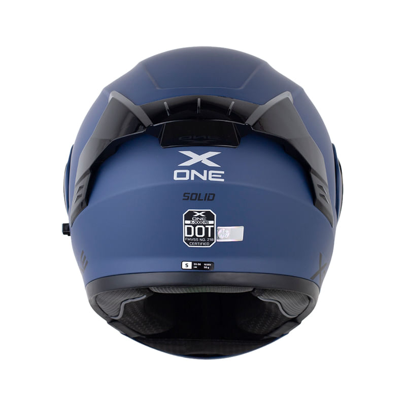 casco-abatible-x-one-x-3000rs-solid_v2-azul-oscuro-negro-humo-claro-iridium-azul