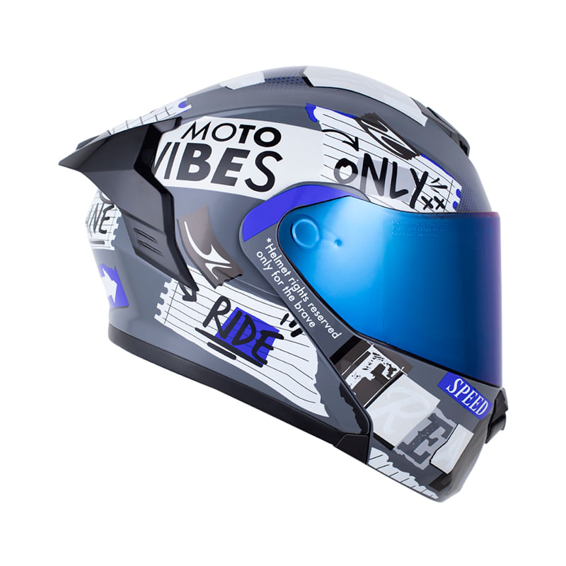 casco-abatible-x-one-x-3000rs-ransom-gris-oscuro-gris-claro-humo-claro-iridium-azul