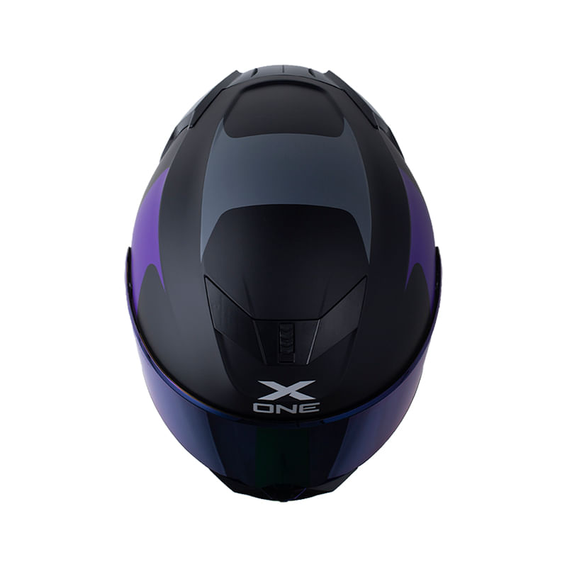 casco-integral-x-one-x-500-rs-bladez-negro-morado-humo-claro-iridium-azul