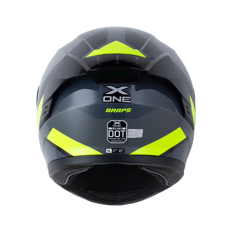 casco-integral-x-one-x-500-rs-ilha-gris-oscuro-amarillo-neon-humo