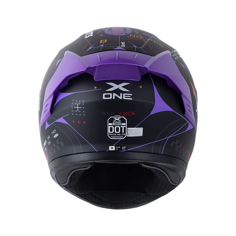 casco-integral-x-one-x-500-rs-web_lock--negro-rojo-humo-iridium-morado