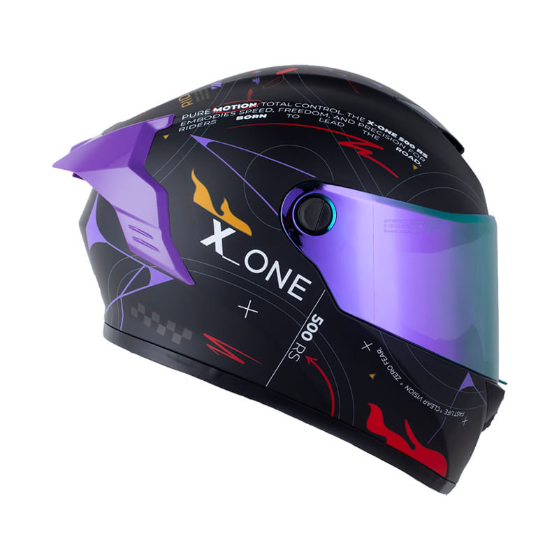 casco-integral-x-one-x-500-rs-web_lock--negro-rojo-humo-iridium-morado