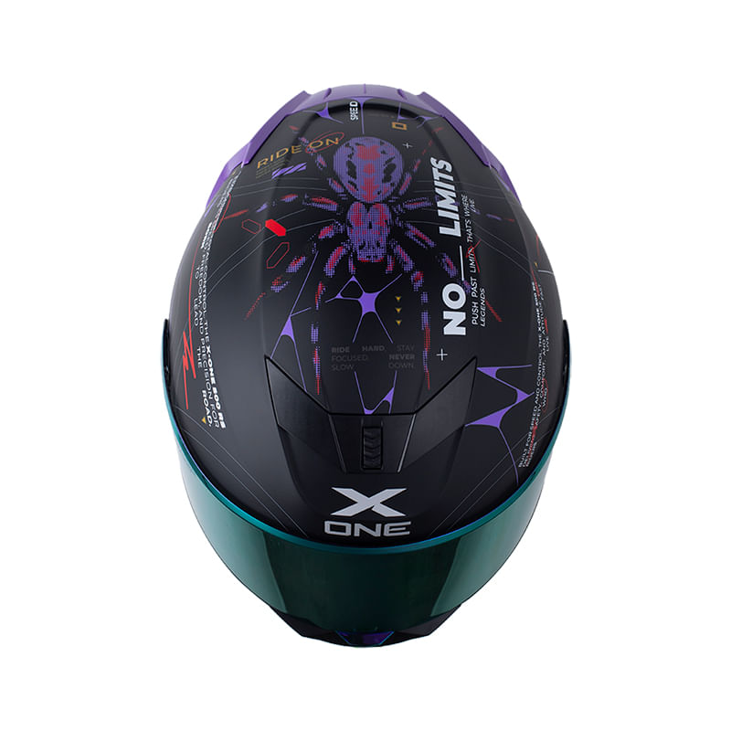 casco-integral-x-one-x-500-rs-web_lock--negro-rojo-humo-iridium-morado