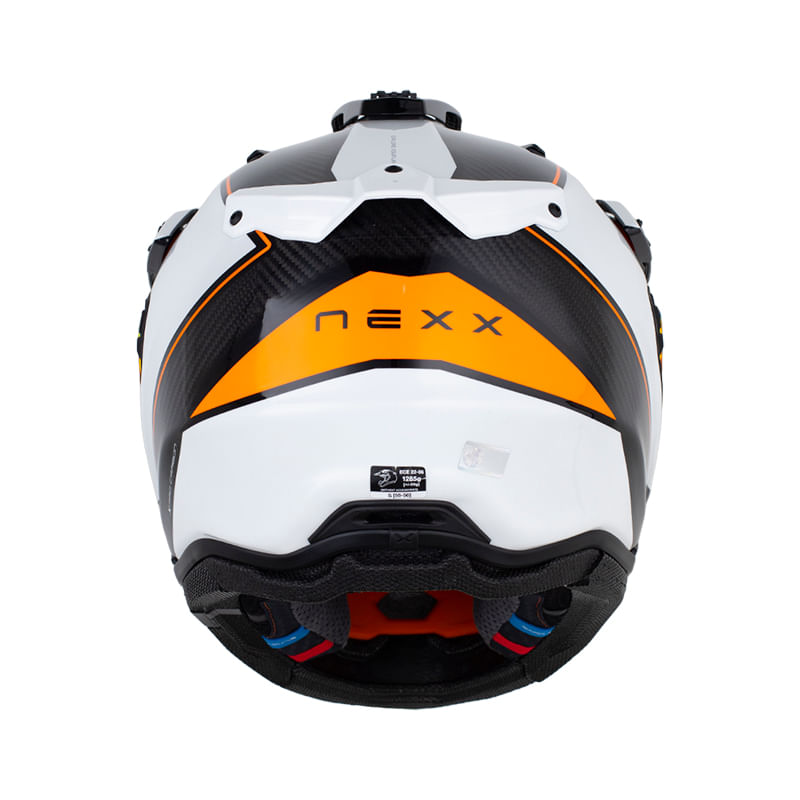 casco-multiproposito-nexx-xrally_carbono-raid-blanco-naranja-humo