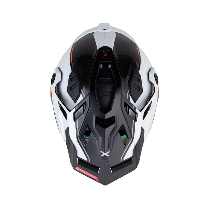 casco-multiproposito-nexx-xrally_carbono-raid-blanco-naranja-humo
