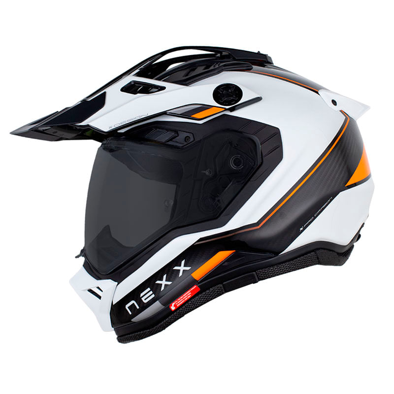 casco-multiproposito-nexx-xrally_carbono-raid-blanco-naranja-humo