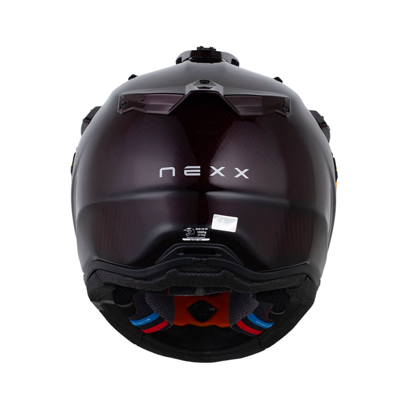 casco-multiproposito-nexx-xrally_carbono-namib-rojo-humo-iridium-rojo