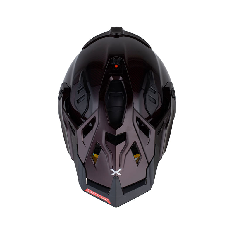 casco-multiproposito-nexx-xrally_carbono-namib-rojo-humo-iridium-rojo
