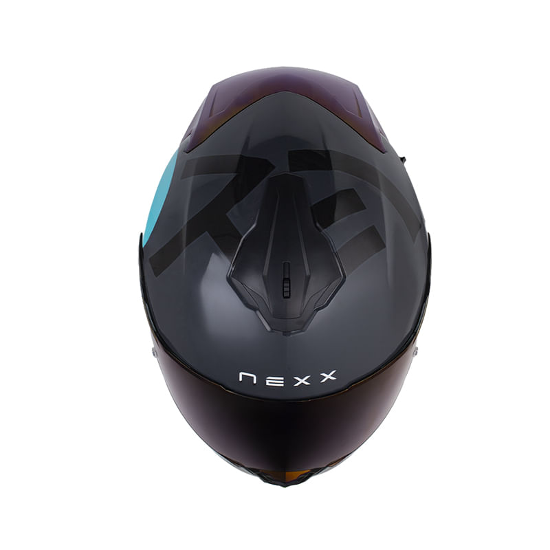 casco-integral-nexx-y100r-nippon-gris-negro-humo-iridium-azul