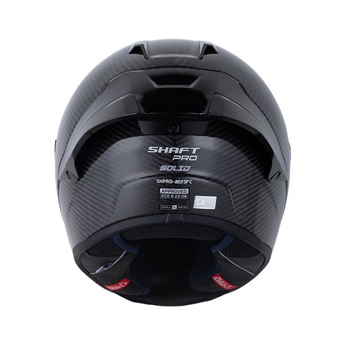 Casco SHAFT PRO SHPRO-803 SP C Solid