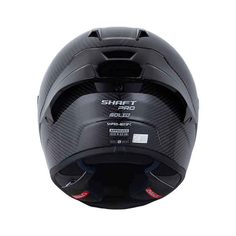 casco-integral-shaft-pro-shpro-803_sp_c-solid-negro-carbono-gris-humo-claro-iridium-azul