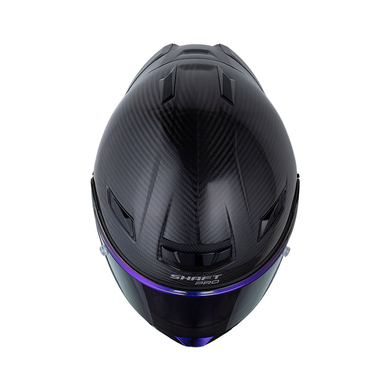 casco-integral-shaft-pro-shpro-803_sp_c-solid-negro-carbono-gris-humo-claro-iridium-azul