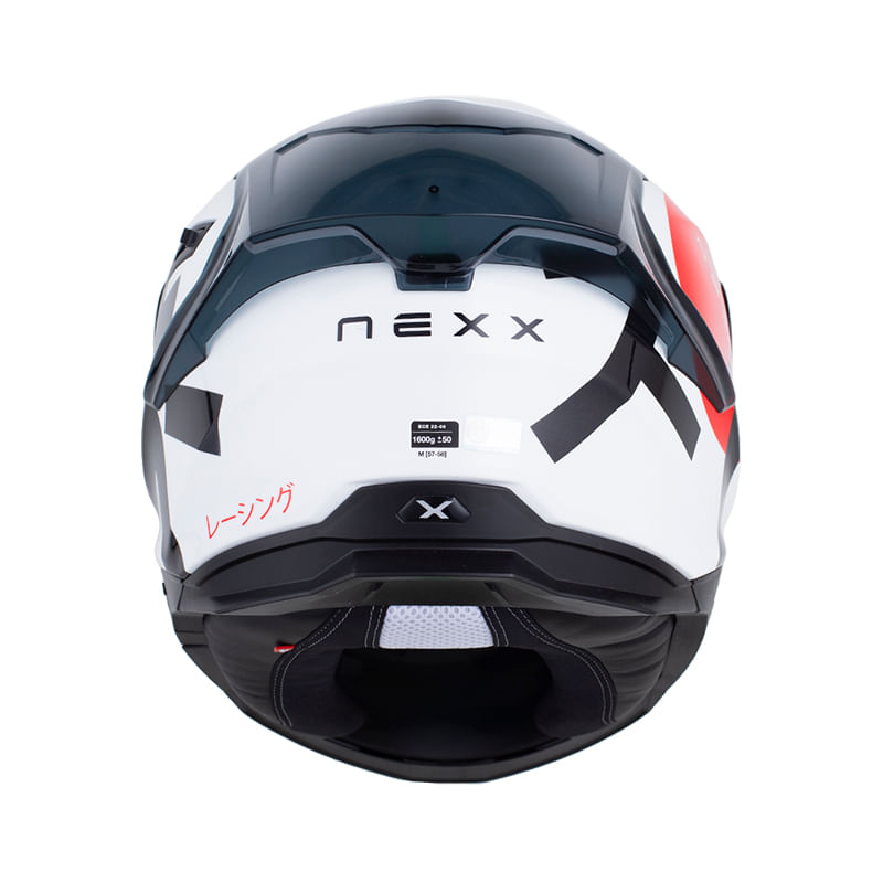 casco-integral-nexx-y100r-nippon-blanco-negro-humo