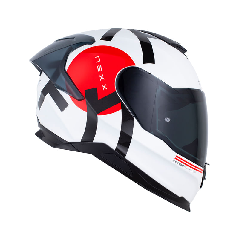 casco-integral-nexx-y100r-nippon-blanco-negro-humo