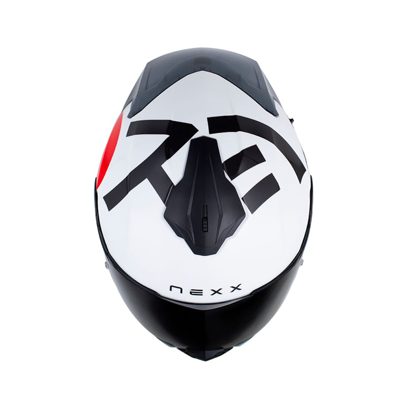 casco-integral-nexx-y100r-nippon-blanco-negro-humo