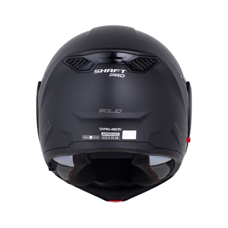casco-abatible_flip_up180-shaft-pro-shpro-4180_dv-solid-negro-gris-oscuro-humo-iridium-rojo