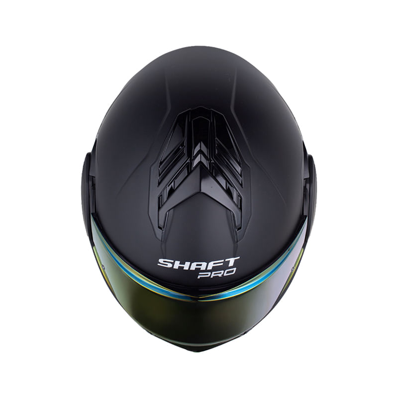 casco-abatible_flip_up180-shaft-pro-shpro-4180_dv-solid-negro-gris-oscuro-humo-iridium-rojo