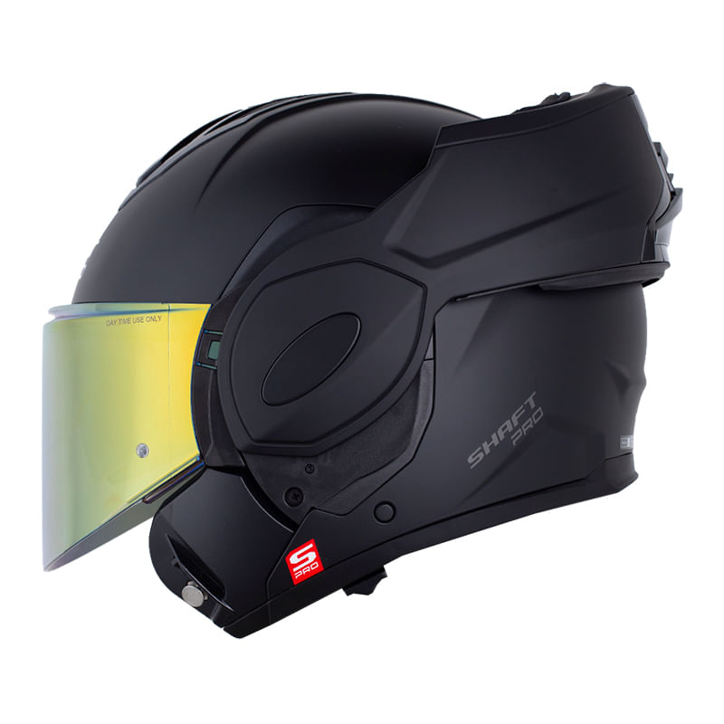 casco-abatible_flip_up180-shaft-pro-shpro-4180_dv-solid-negro-gris-oscuro-humo-iridium-rojo