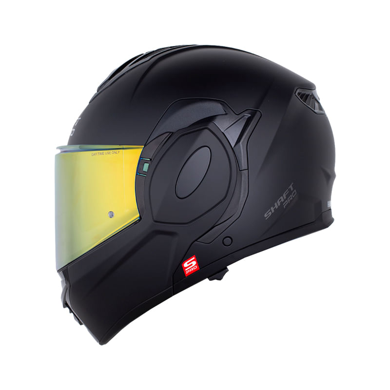 casco-abatible_flip_up180-shaft-pro-shpro-4180_dv-solid-negro-gris-oscuro-humo-iridium-rojo
