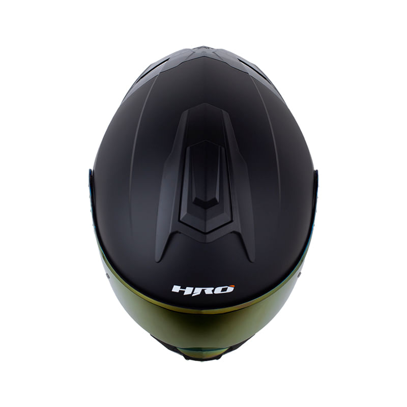 casco-abatible-hro-3480dv_evo-solid_v2-negro-morado-humo-iridium-morado