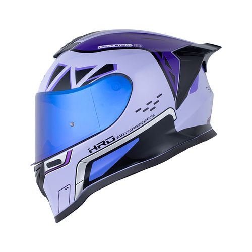 Casco HRO HRO-506 SP Prototype
