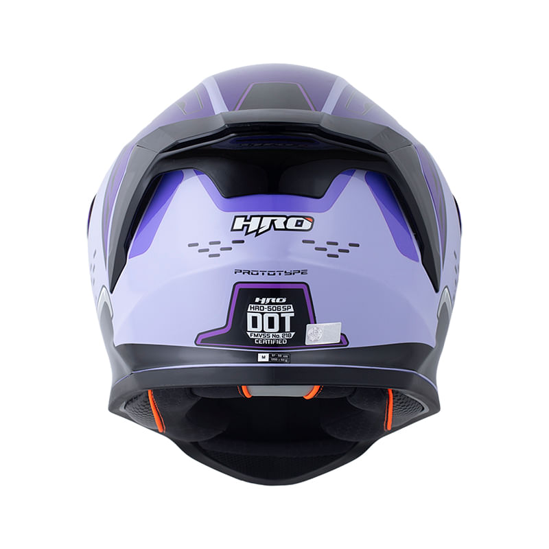 casco-integral-hro-hro-506-sp-prototype-morado-claro-morado-humo-claro-iridium-azul