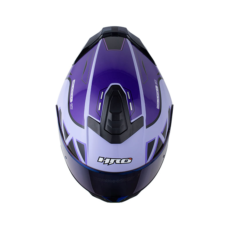 casco-integral-hro-hro-506-sp-prototype-morado-claro-morado-humo-claro-iridium-azul