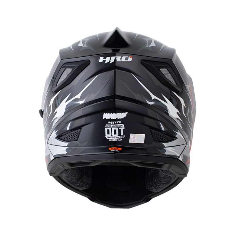 casco-multiproposito-hro-hro-mx330dv-voniface-negro-rojo-humo-iridium-azul