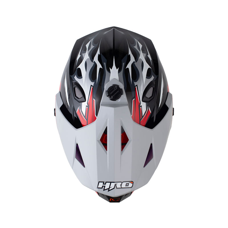 casco-multiproposito-hro-hro-mx330dv-voniface-negro-rojo-humo-iridium-azul