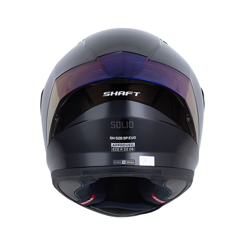 Casco SHAFT SH-526 SP EVO Solid_v2