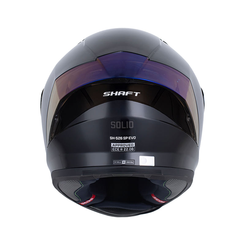casco-integral-shaft-sh-526-sp-evo-solid_v2-negro-gris-oscuro-humo-claro-iridium-azul