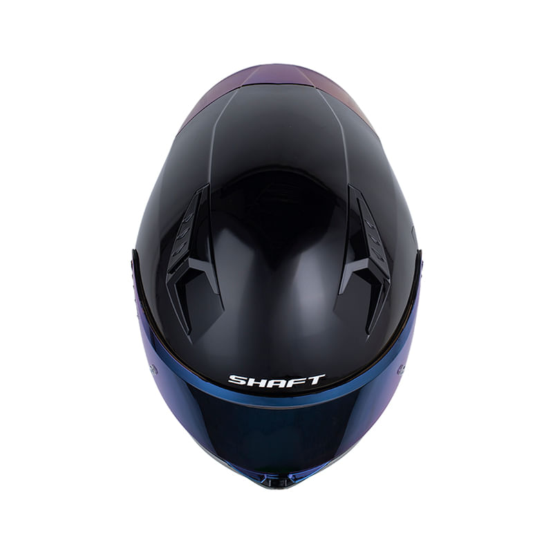 casco-integral-shaft-sh-526-sp-evo-solid_v2-negro-gris-oscuro-humo-claro-iridium-azul