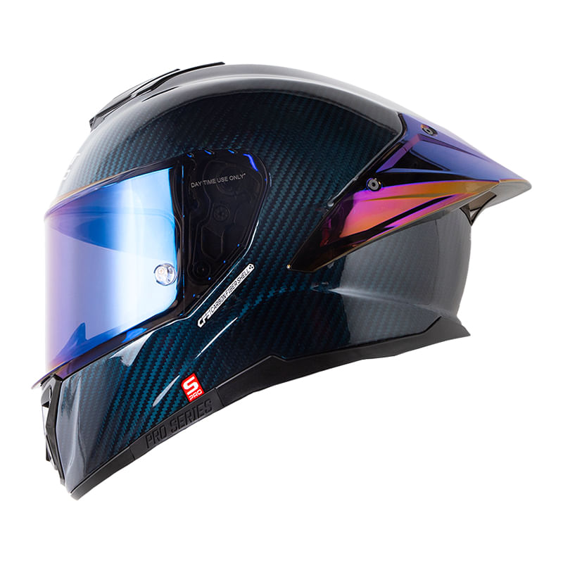 casco-integral-shaft-pro-shpro-620c-evo-solid_3k-azul-carbono-plateado-humo-claro-iridium-azul