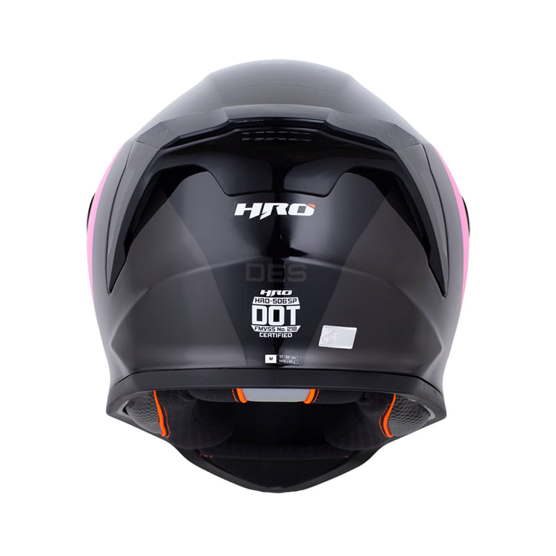 casco-integral-hro-hro-506-sp-des-negro-fucsia-humo