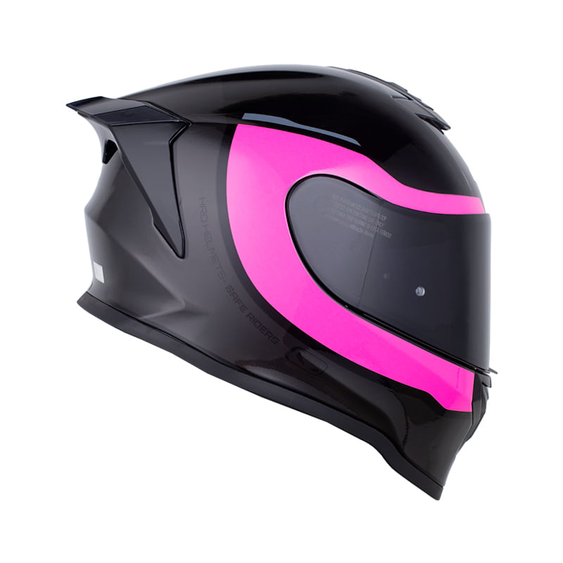 casco-integral-hro-hro-506-sp-des-negro-fucsia-humo