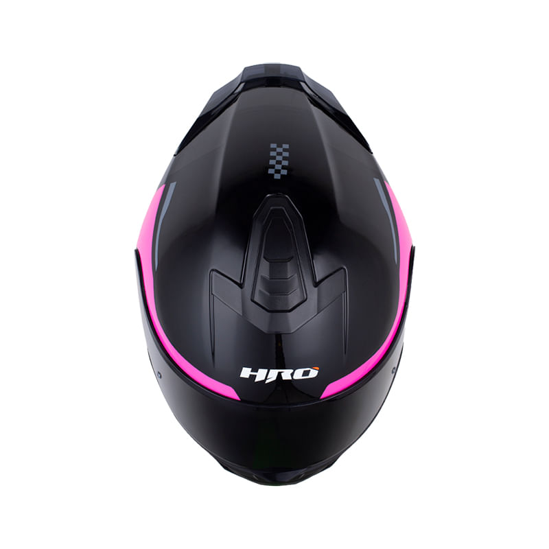 casco-integral-hro-hro-506-sp-des-negro-fucsia-humo