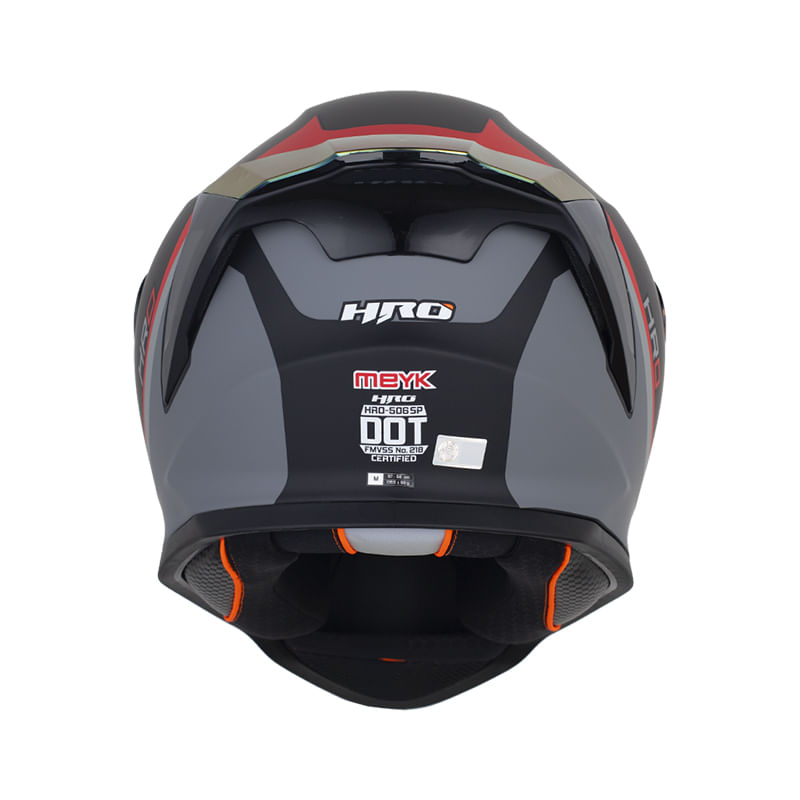 casco-integral-hro-hro-506-sp-meyk-negro-rojo-humo-iridium-rojo
