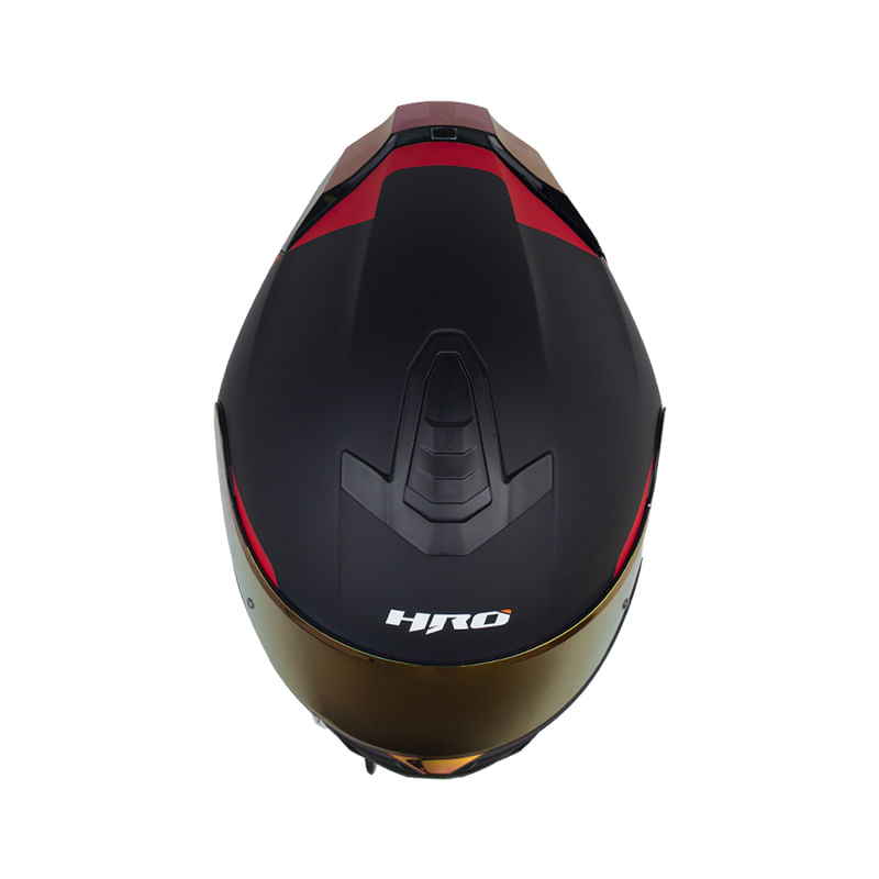 casco-integral-hro-hro-506-sp-meyk-negro-rojo-humo-iridium-rojo