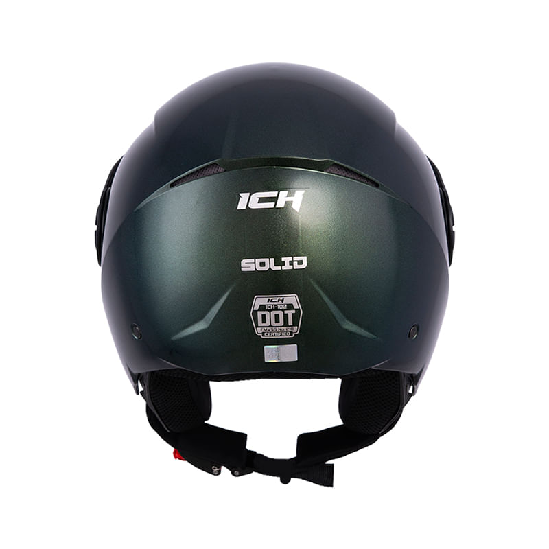 casco-abierto-ich-102-solid-camaleon-verde-plateado-humo