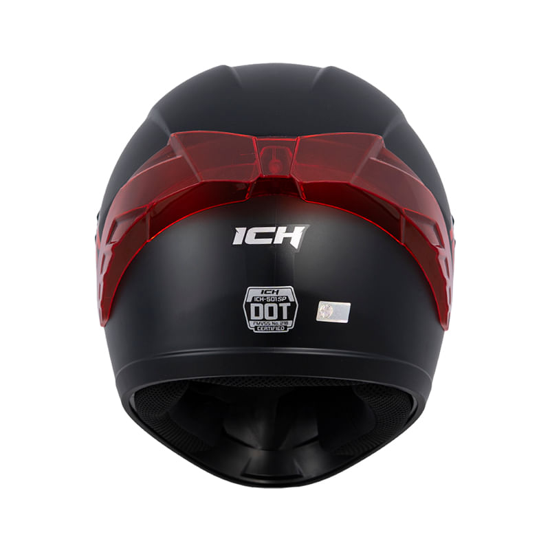 casco-integral-ich-501-sp-solid_5-negro-rojo-humo