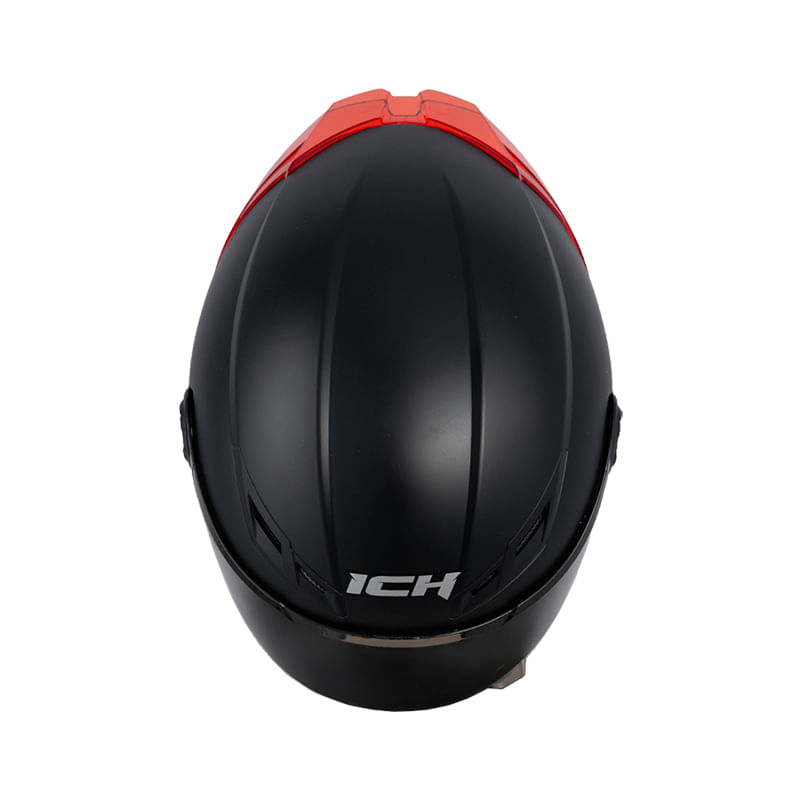 casco-integral-ich-501-sp-solid_5-negro-rojo-humo