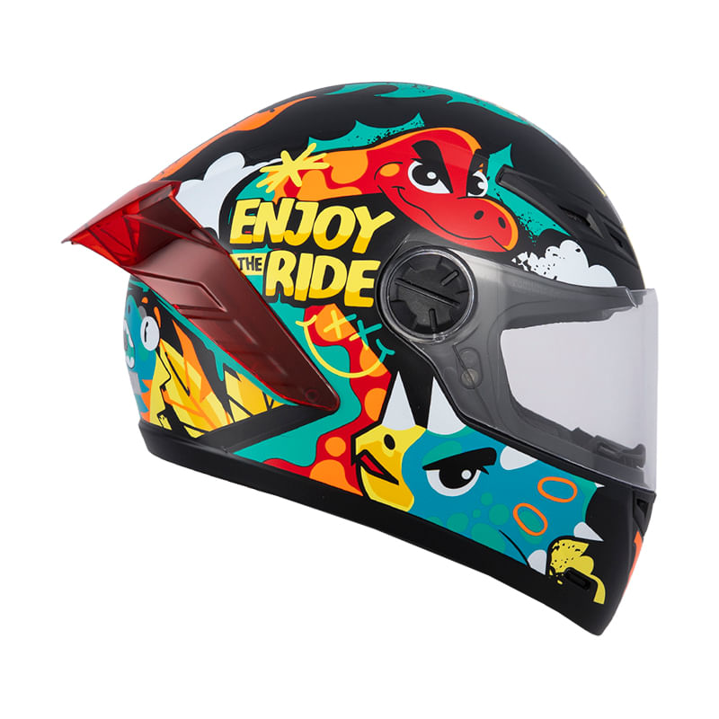 casco-integral-ich-ich-501_sp_s-dino_ride-negro-verde-transparente